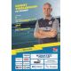 Autogramm Fussball | Eintracht Braunschweig | 2023 |...