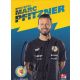 Autogramm Fussball | Eintracht Braunschweig | 2022 | Marc...