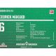 Autogramm Fussball | SV Werder Bremen | 2014 | Cedrick...