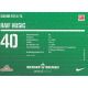 Autogramm Fussball | SV Werder Bremen | 2014 | Raif HUSIC