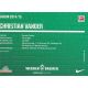 Autogramm Fussball | SV Werder Bremen | 2014 | Christian...