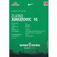 Autogramm Fussball | SV Werder Bremen | 2015 | Zlatko...