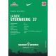 Autogramm Fussball | SV Werder Bremen | 2015 | Janek...
