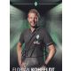 Autogramm Fussball | SV Werder Bremen | 2015 | Florian...
