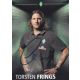 Autogramm Fussball | SV Werder Bremen | 2015 | Torsten...