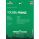 Autogramm Fussball | SV Werder Bremen | 2015 | Torsten...