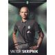 Autogramm Fussball | SV Werder Bremen | 2015 | Viktor...