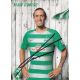 Autogramm Fussball | SV Werder Bremen | 2016 | Max KRUSE