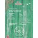 Autogramm Fussball | SV Werder Bremen | 2016 | Max KRUSE