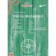 Autogramm Fussball | SV Werder Bremen | 2016 | Niklas...