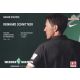 Autogramm Fussball | SV Werder Bremen | 2012 | Reinhard...