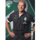 Autogramm Fussball | SV Werder Bremen | 2012 | Thomas SCHAAF