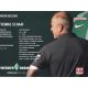 Autogramm Fussball | SV Werder Bremen | 2012 | Thomas SCHAAF