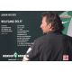 Autogramm Fussball | SV Werder Bremen | 2012 | Wolfgang...
