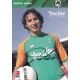 Autogramm Fussball | SV Werder Bremen | 2003 | Kristian...