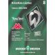 Autogramm Fussball | SV Werder Bremen | 2003 | Kristian...