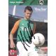 Autogramm Fussball | SV Werder Bremen | 2003 | Holger...