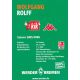 Autogramm Fussball | SV Werder Bremen | 2005 | Wolfgang...