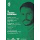 Autogramm Fussball | SV Werder Bremen | 2021 | Leonardo...