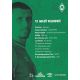 Autogramm Fussball | SV Werder Bremen | 2021 | Milos...