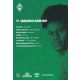 Autogramm Fussball | SV Werder Bremen | 2021 | Abdenego...