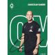 Autogramm Fussball | SV Werder Bremen | 2021 | Christian...
