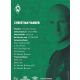 Autogramm Fussball | SV Werder Bremen | 2021 | Christian...