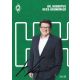 Autogramm Fussball | SV Werder Bremen | 2021 | Hubertus...