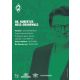 Autogramm Fussball | SV Werder Bremen | 2021 | Hubertus...