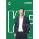 Autogramm Fussball | SV Werder Bremen | 2021 | Klaus FILBRY