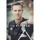 Autogramm Fussball | SV Werder Bremen | 2020 | Tim BOROWSKI