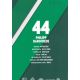 Autogramm Fussball | SV Werder Bremen | 2019 | Philipp...