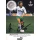 Autogramm Fussball | SV Werder Bremen | 1988 | Michael...