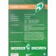 Autogramm Fussball | SV Werder Bremen | 2010 | Thomas WOLTER