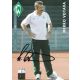 Autogramm Fussball | SV Werder Bremen | 2008 | Mirko VOTAVA
