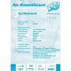 Autogramm Fussball | Chemnitzer FC | 2011 | Toni WACHSMUTH