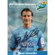Autogramm Fussball | Chemnitzer FC | 2011 | Rene GEWELKE