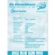 Autogramm Fussball | Chemnitzer FC | 2011 | Rene GEWELKE