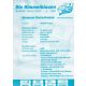 Autogramm Fussball | Chemnitzer FC | 2011 | Hermann...