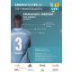 Autogramm Fussball | Chemnitzer FC | 2016 | Emmanuel MBENDE