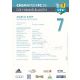 Autogramm Fussball | Chemnitzer FC | 2015 | Marco RAPP