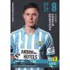 Autogramm Fussball | Chemnitzer FC | 2015 | Alexander...