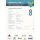 Autogramm Fussball | Chemnitzer FC | 2015 | Alexander...