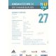 Autogramm Fussball | Chemnitzer FC | 2015 | Ronny KÖNIG