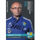 Autogramm Fussball | Chemnitzer FC | 2015 | Hermann...