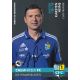 Autogramm Fussball | Chemnitzer FC | 2015 | Karsten HEINE