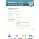Autogramm Fussball | Chemnitzer FC | 2015 | Karsten HEINE