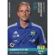 Autogramm Fussball | Chemnitzer FC | 2015 | Kay-Uwe...