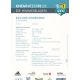 Autogramm Fussball | Chemnitzer FC | 2015 | Kay-Uwe...