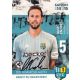Autogramm Fussball | Chemnitzer FC | 2014 | Marc ENDRES